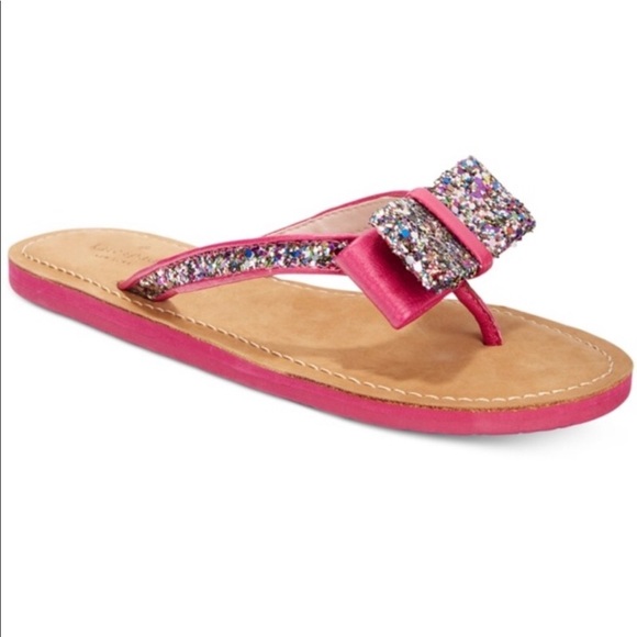 platform oxfords canada